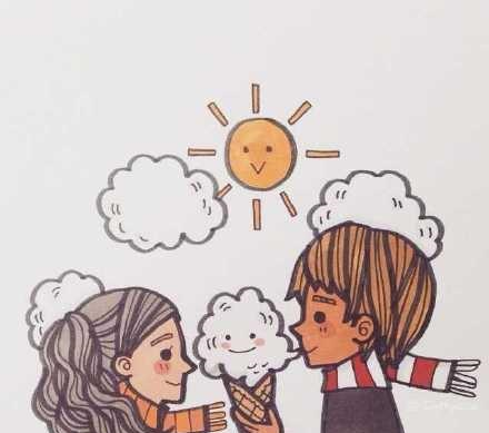 u=1404555896,2970401356&fm=11&gp=0.jpg